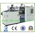 Hot Sale Paper Coconut Cup Making Machine (MB-S16)